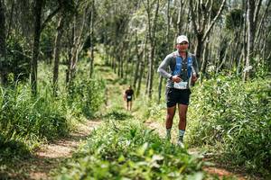 BIB: 
                            <button type="button" onclick="openModal(26293755)" class="btn btn-primary btn-sm float-right btn-popup" data-toggle="modal" data-target=".modal-high-quality">
                        <i class="fas fa-shopping-cart"></i> Add to Cart
                    </button>
                                            <button type="button" onclick="isThisMe(26293755, true)" class="btn btn-success btn-sm float-right btn-popup btn-isme hidden" data-toggle="tooltip" data-placement="bottom" title="นี่คือรูปของคุณใช่ไหม คลิกที่นี่เพื่อเอาเข้าอัลบั้ม">
                        <i class="fas fa-plus"></i> Add to album
                    </button>
                    <button type="button" onclick="isThisMe(26293755, false)" class="btn btn-warning btn-sm float-right btn-popup btn-isnotme hidden">
                        <i class="fas fa-ban"></i> Remove from album
                    </button>